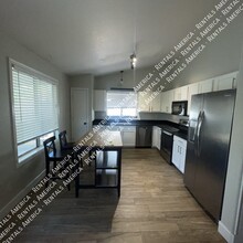 440 E Del Rio St in Chandler, AZ - Building Photo - Building Photo
