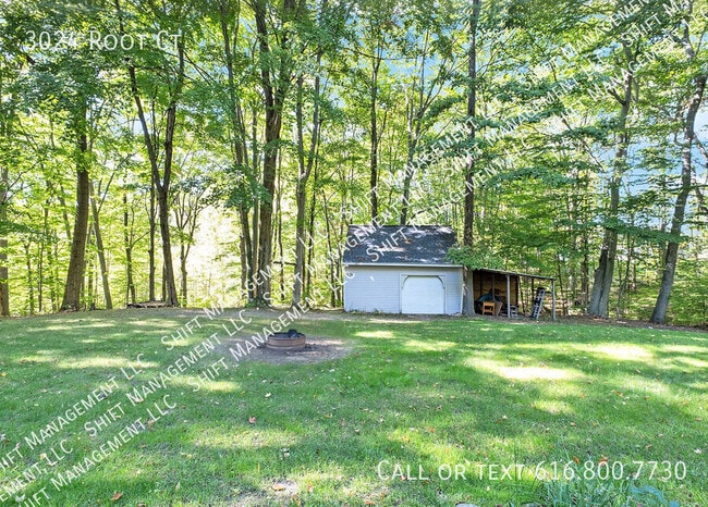 property at 3024 Root Ct