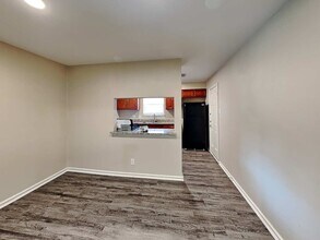 10014 Catlett Ln in La Porte, TX - Building Photo - Building Photo