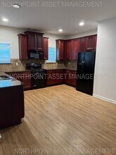 248 Allegrini Drive in Atlanta, GA - Building Photo - Building Photo