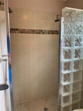 416 Mountain Laurel Dr in Cedar Park, TX - Building Photo - Building Photo