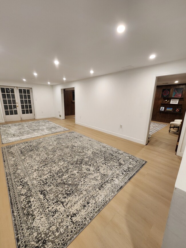 18009 Ednor View Ter, Unit 2