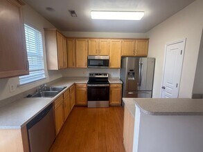 530 Bent Leaf Ct in Fort Mill, SC - Building Photo - Building Photo