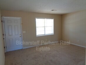 2102 Winifred Ln in Columbus, GA - Building Photo - Building Photo