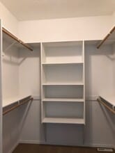 375 Aspenwood Dr in Twin Falls, ID - Building Photo - Building Photo