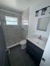 10 SW 5th Ct in Deerfield Beach, FL - Building Photo - Building Photo