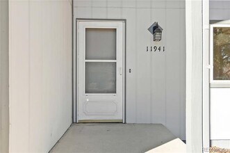 11941 S Clayson St in Parker, CO - Building Photo - Building Photo