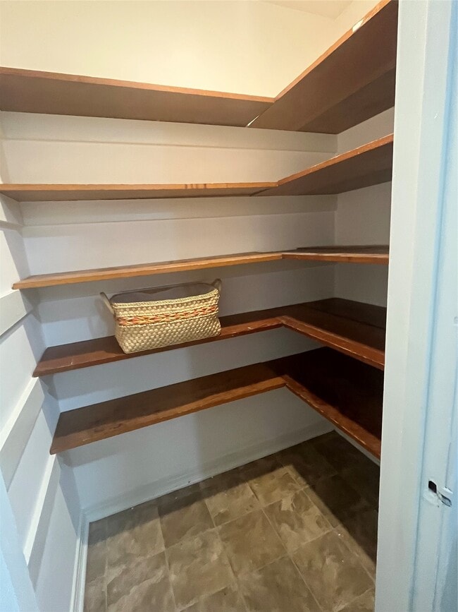 property at 603 Moody St