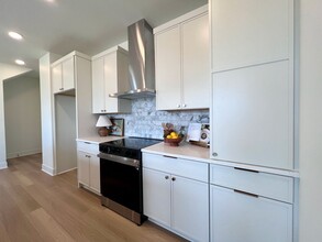 Bricktop36 in Des Moines, IA - Building Photo - Building Photo