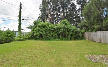 976 SW 34th Terrace in Palm City, FL - Building Photo - Building Photo