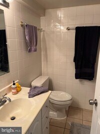 15 W Montgomery St photo'