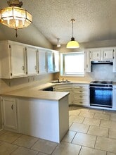 3402 Hyden Ave in Lubbock, TX - Building Photo - Building Photo