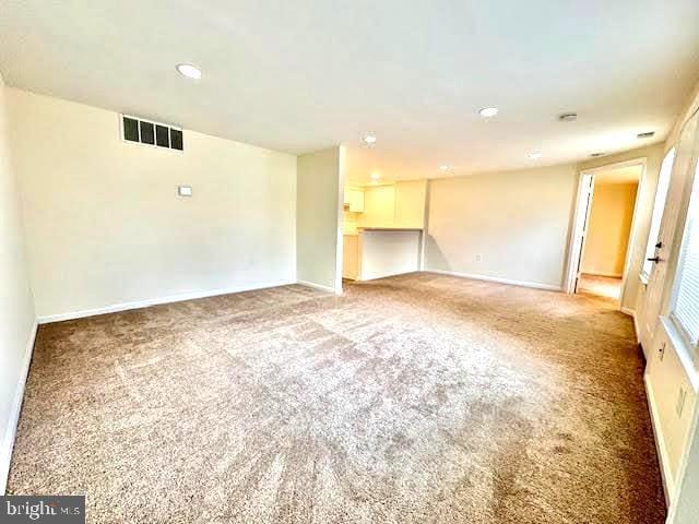 property at 4342 Pembrook Village Dr