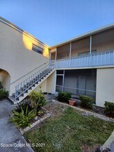 3135 Shady Dell Ln in Melbourne, FL - Building Photo - Building Photo