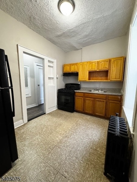 property at 671 Lincoln Ave