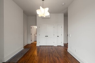 824-828 Madison Ave in Covington, KY - Building Photo - Building Photo