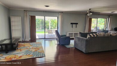 475 Norwood Ave in Satellite Beach, FL - Building Photo - Building Photo