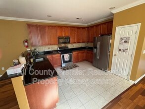 74 Oxford Ct in Englishtown, NJ - Building Photo - Building Photo
