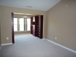 140 Eastridge Cir in Odenton, MD - Building Photo - Building Photo