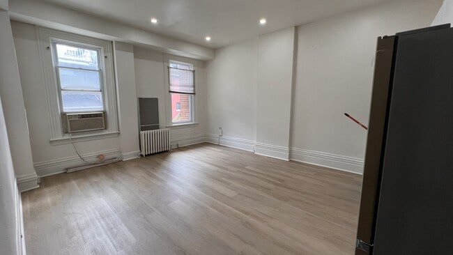 88 Church Sta in St Catharines, ON - Building Photo - Building Photo