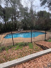 532 N 2nd St in Bay St. Louis, MS - Foto de edificio - Building Photo