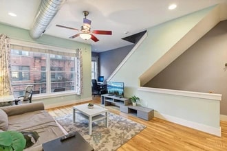 514 Dandridge St in Cincinnati, OH - Foto de edificio - Building Photo
