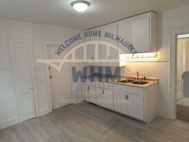 2841 N 49th St in Milwaukee, WI - Building Photo