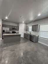 601 Monticello Dr in Springtown, TX - Building Photo - Building Photo