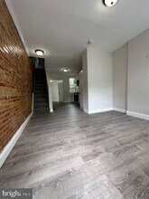 3205 Latona St in Philadelphia, PA - Building Photo - Building Photo