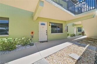 4711 SE 5th Ave in Cape Coral, FL - Building Photo - Building Photo