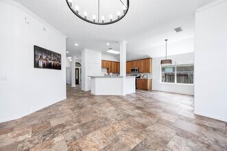 13415 Anderwoods Ct in Houston, TX - Building Photo - Building Photo