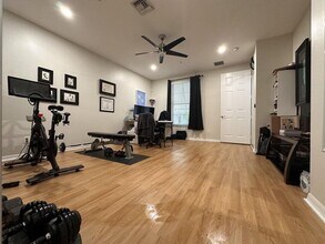 1460 Corbison Point Pl in Jupiter, FL - Building Photo - Building Photo