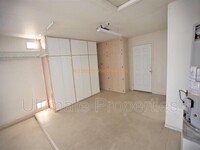 14906 W Aloha Dr photo'