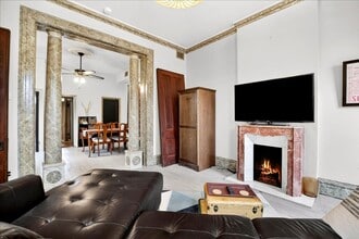 1010 Allen Ave in St. Louis, MO - Building Photo - Building Photo