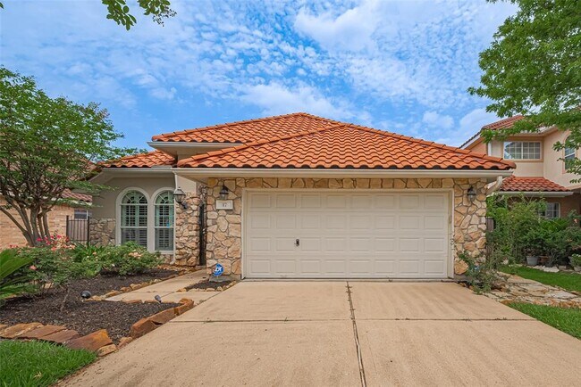 property at 17 Peach Tree Ct