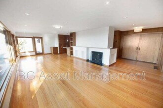 1411 Arlington Blvd in El Cerrito, CA - Building Photo - Building Photo