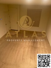 10826 Iris Bloom Dr in Stockton, CA - Building Photo - Building Photo