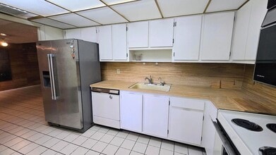 800 Cypress Blvd, Unit 204A in Pompano Beach, FL - Building Photo - Building Photo