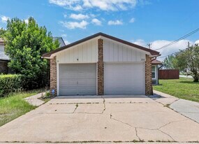 152 Opp Blvd NE in Fort Walton Beach, FL - Building Photo