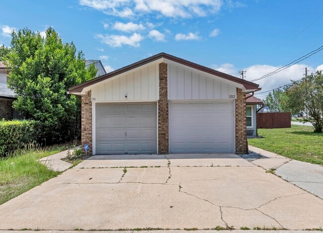 property at 152 Opp Blvd NE