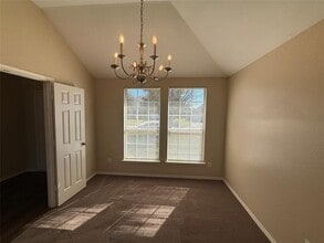 112 Greenfield Trail in Forney, TX - Building Photo - Building Photo