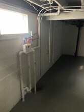 924 Leo St in Dayton, OH - Building Photo - Building Photo