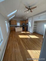 117 Columbia St in Cambridge, MA - Building Photo