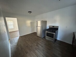 3621 N 26th St in Waco, TX - Building Photo - Building Photo