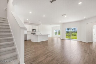 816 Cordova Palms Pkwy in St. Augustine, FL - Building Photo - Building Photo