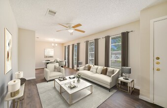 14306 Ridge Point Dr in San Antonio, TX - Building Photo - Building Photo