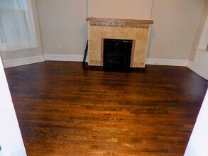 434 N Pine Ave, Unit Parkview on Pine in Chicago, IL - Foto de edificio - Building Photo