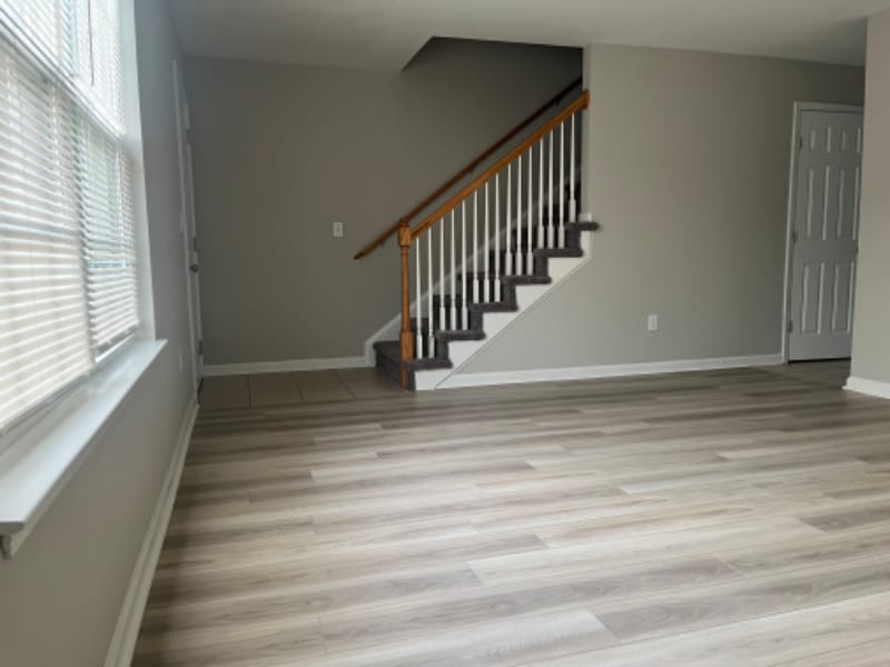 138 Cambridge Dr in Gallatin, TN - Building Photo