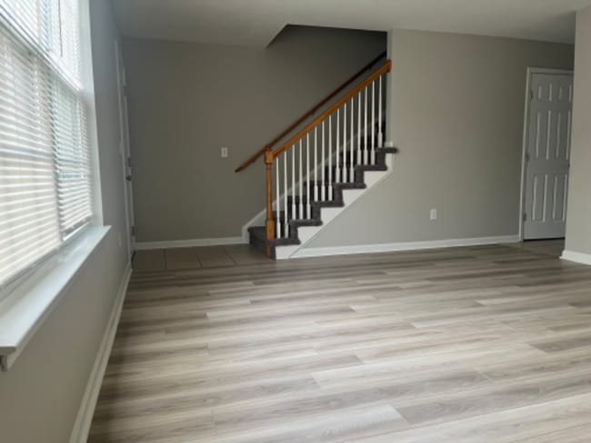 property at 138 Cambridge Dr