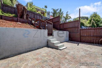 1089 Kansas St in San Francisco, CA - Building Photo - Building Photo